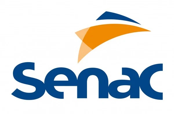 Novo Cliente